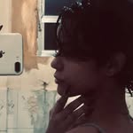 ⚢ - @_larabrittoz - Instagram