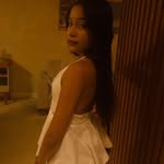 𝐋𝐚𝐫𝐚🥂 - @_larabrittss - Instagram