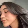 Britt - @brittanylaraf - TikTok