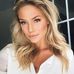 Britt Lara - Facebook