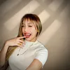 Brittany Lara - @brittanyylara - TikTok