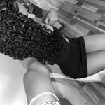 Britto' - @_lara.brittoz - Instagram