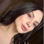 Lara Brito - @larabrittos_ - Instagram