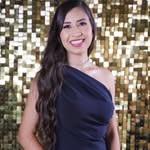 Lara Brito - @lara.britto._ - Instagram
