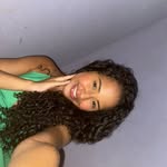 Lara Brito - @lara_brittt - Instagram
