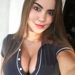 Lara Britt - @carrwilkins__3n - Instagram