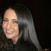Lara Britt - Facebook