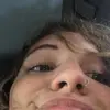 lara britt🍥 - @laraeleveld - TikTok