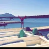 Lara Brittain - @larabrittain1 - TikTok