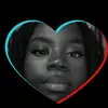 Lara🎀🇺🇬💐 - @brittanylara256 - TikTok