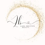 Lara Brittes|Beauty - @larabrittesbeauty - Instagram