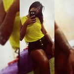 Lara Britto - @lara.britto.712 - Instagram