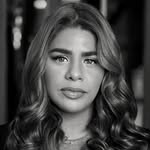 Lara Britto - @design_larabritto - Instagram