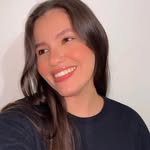 Lara Britto - @larabritto8 - Instagram