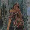 lara_britto - @lara_britto - TikTok