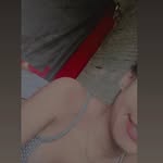 𝖫𝖺𝗋𝖺 𝖡𝗋𝗂𝗍𝗍"𝗈 - @lara_britto08 - Instagram