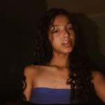 lara britto - @larabrittoz - Instagram