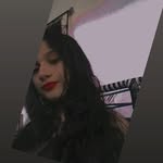 lara_britto_ofc - @lara_britto_ofc_12 - Instagram