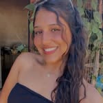 Lara_Fabiaa - @lara_britto_07 - Instagram
