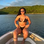 Lara Jamilly - @larabritto__ - Instagram
