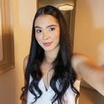 Lara - @lara.britto - Instagram