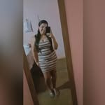 Lara - @lara_britto1 - Instagram