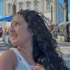 lara - @larabritt__ - TikTok