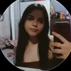 lara💌 - @larabritto._ - TikTok
