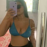 Lara❤️ - @larabritto2 - Instagram