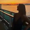Lara - @larabritto_ - TikTok