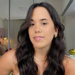 Lara - @larabrittoq - Instagram