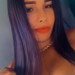 Lara Silva - @lara_brittoh - Instagram