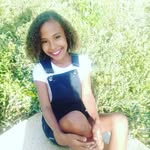 larabrito - @larabrittoo1 - Instagram