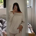 @larabrittainn - Instagram