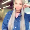 larabrittanywrigh - @larabrittanywrigh - TikTok