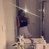 Larabritten25 - @_larabritten - TikTok