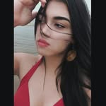 Larissa - @lara_brittz - Instagram