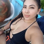 Larissa Brito - @lara_britto28 - Instagram