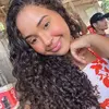 lary💗 - @larabrittt_ - TikTok