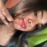 Lb.. - @lara_brittoxzzx - Instagram