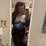 𝐿𝒶𝓇𝒶 𝐵𝓇𝑜𝑜𝓀𝓈❣️ - @larabrooks_xo - Instagram