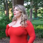 Dr. Lara Brooks - @drlarabrooks - Instagram