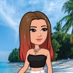 Lara - @_lara_brooks_ - Instagram