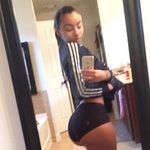 Lara brooks - @lara_brooks017 - Instagram