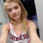 lara brooks - @laraleibrooks1 - Instagram