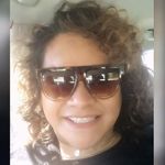 Lara Brooks - @lara.brooks.716 - Instagram