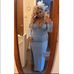 Lara Brooks - Facebook