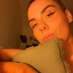 Lara Brooks - @kum_quat_95 - Instagram