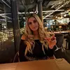 Lara Brooks - @larabrooks45 - TikTok