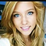 Lara_Brooks - @lara__brooks - Instagram
